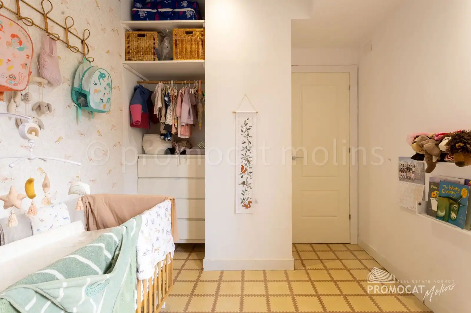 Dúplex en venta en Vallvidrera, imagen 17