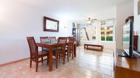 Photo 3 of Planta baja for sale in Carrer Hug de Mataplana, Costa de la Calma, Illes Balears