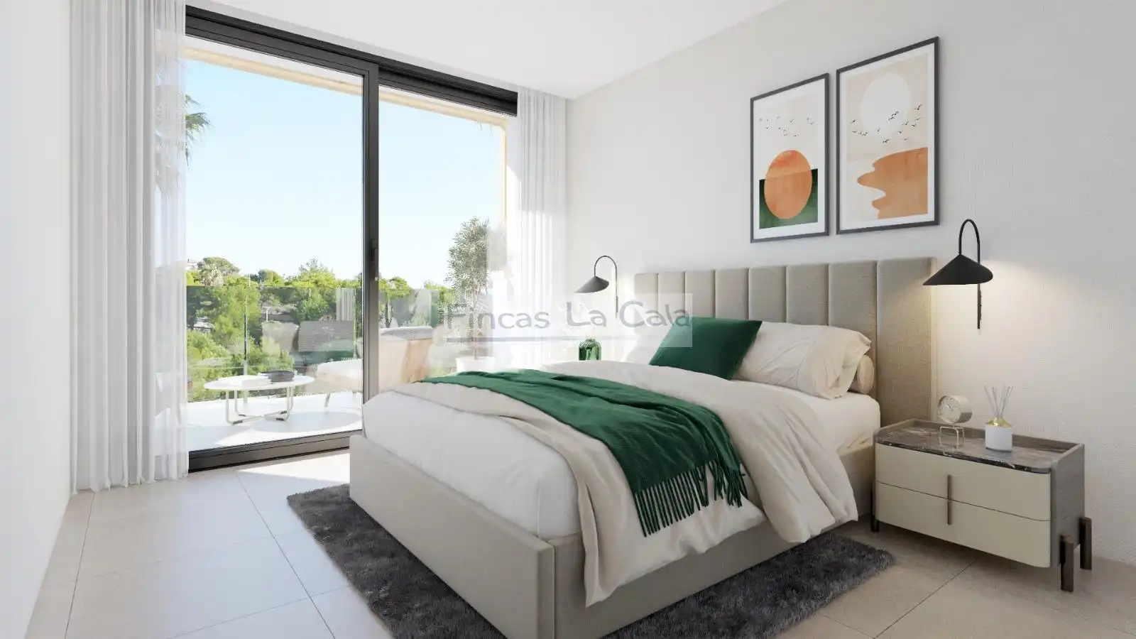 FinestratBungalow, imatge 5