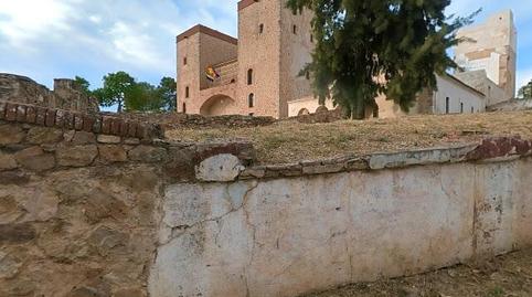 Photo 5 of Flat for sale in Pz Diego Sanchez de, La Estación, Badajoz Capital