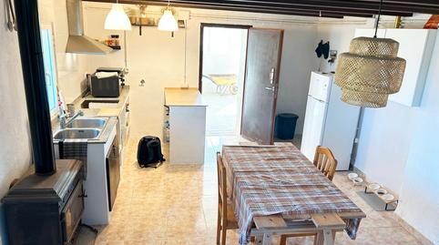 Foto 4 de Finca rústica en venda a Grau - Quintanes, Tarragona