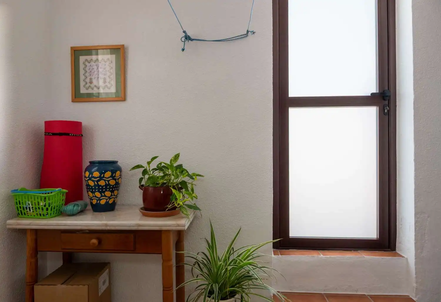 Casa rústica en venta en Centro, imagen 40