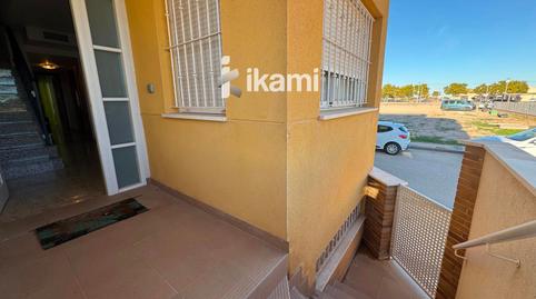 Photo 4 of Single-family semi-detached for sale in La Alondra, Jimenado, Murcia