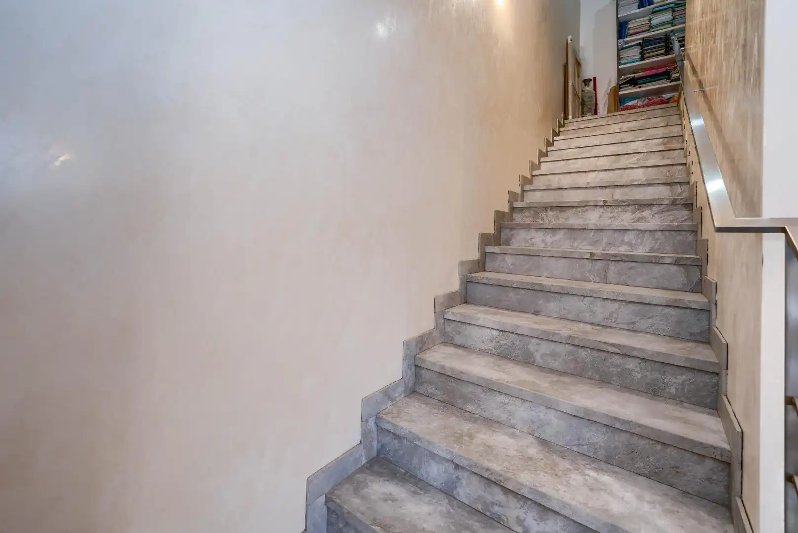 Casa o chalet en venta en Bormujos con Aire acondicionado, Terraza y Trastero