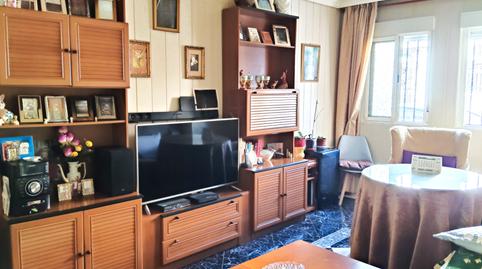 Photo 4 of House or chalet for sale in Calle Alameda, Villaseca de la Sagra, Toledo