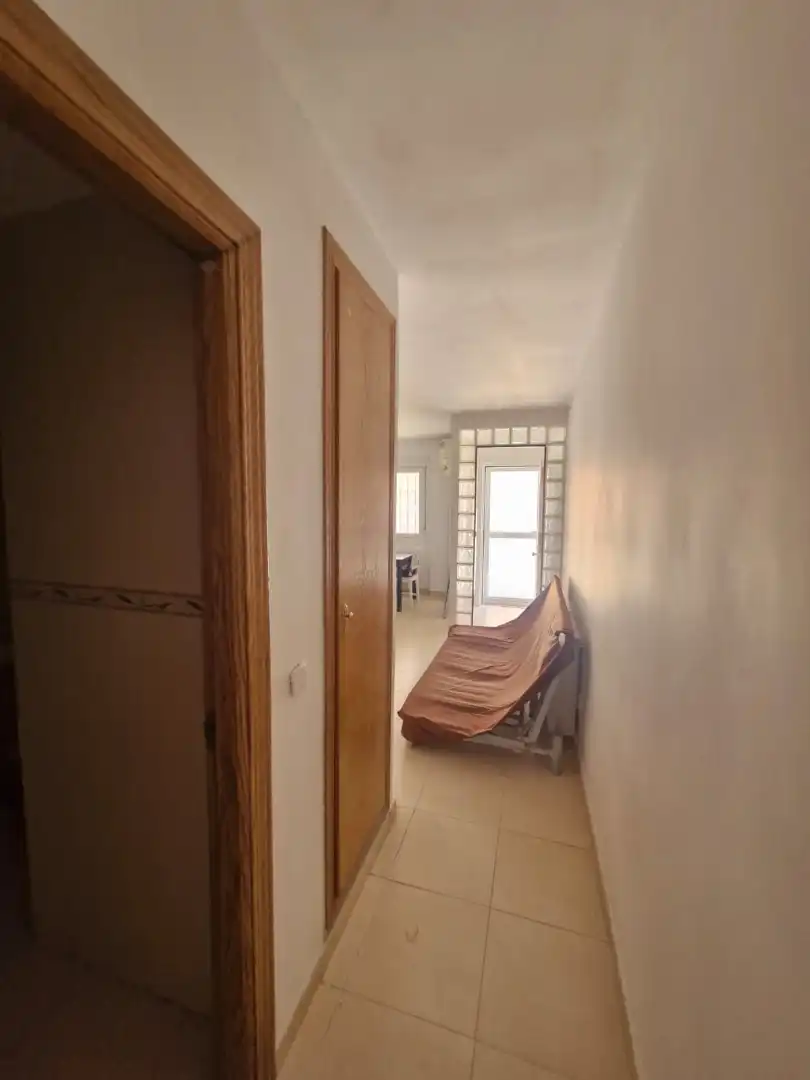 Casa o chalet en venta en Valdeavero con Calefacción y Internet