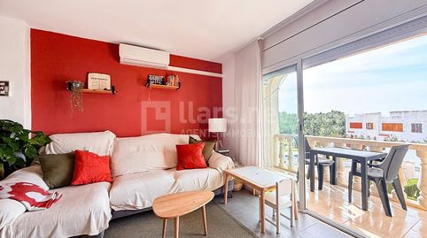 Foto 2 de Casa adosada en venta en Bonavista, El Vendrell