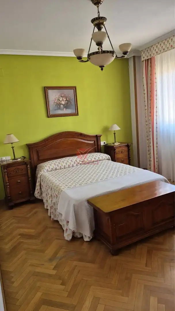 Appartement avec ascenseur à vendre à ORTEGA Y GASSET, imagen 22