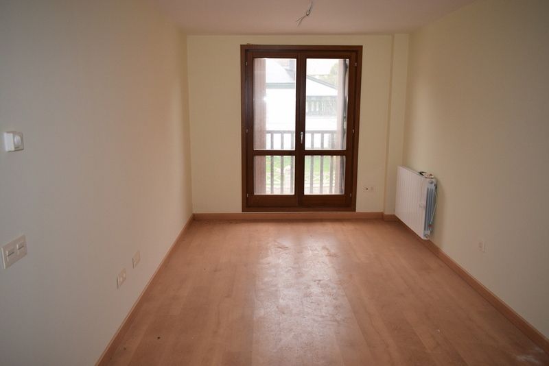 Apartment for sale in FRANCIA ESCARRILLA, Sallent de Gállego