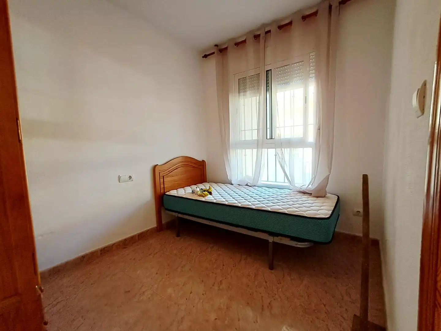 Casa en venda a Calle del Tucumán, imagen 8