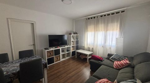 Foto 3 de Piso en venta en Ca n'Oriac, Sabadell