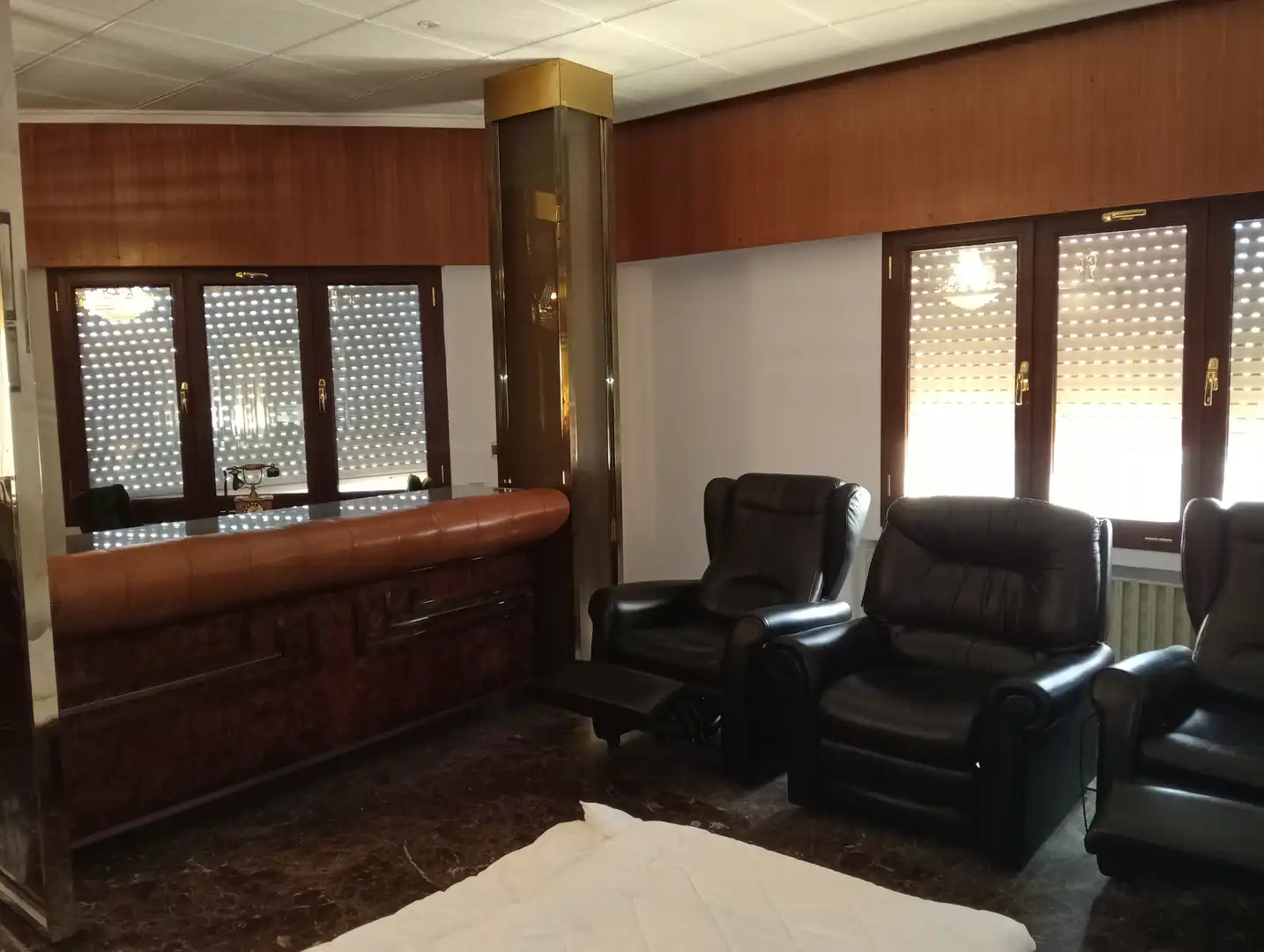 Casa o chalet en venta en Villacañas