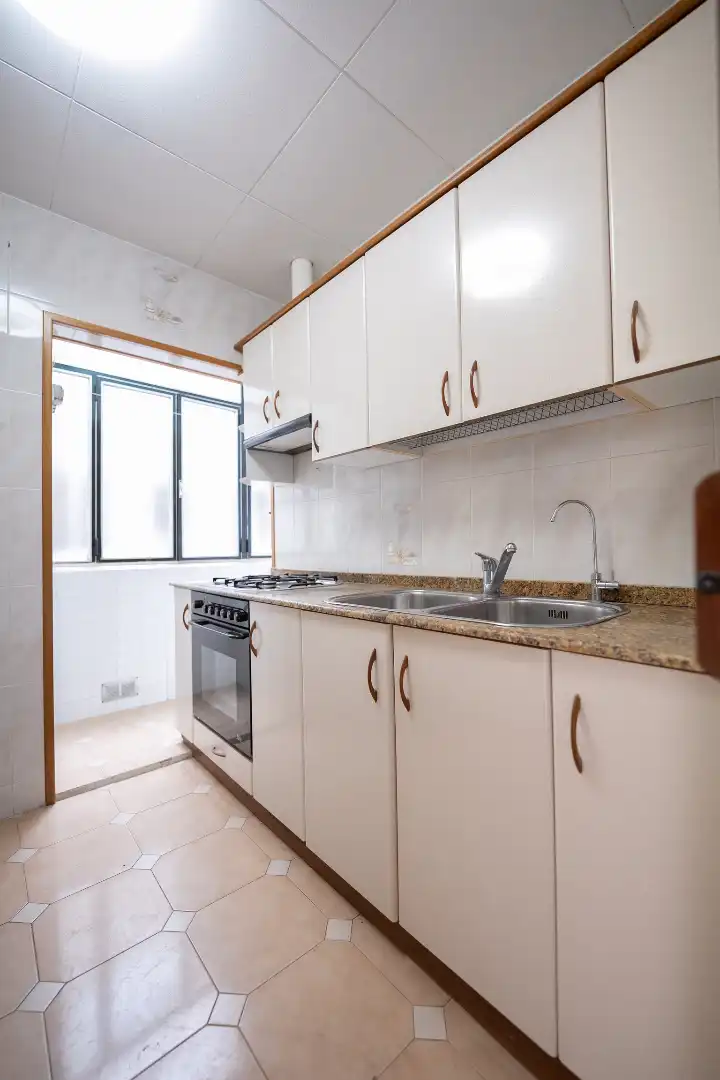 Attic for sale in Carrer d'Olzinelles, Sants