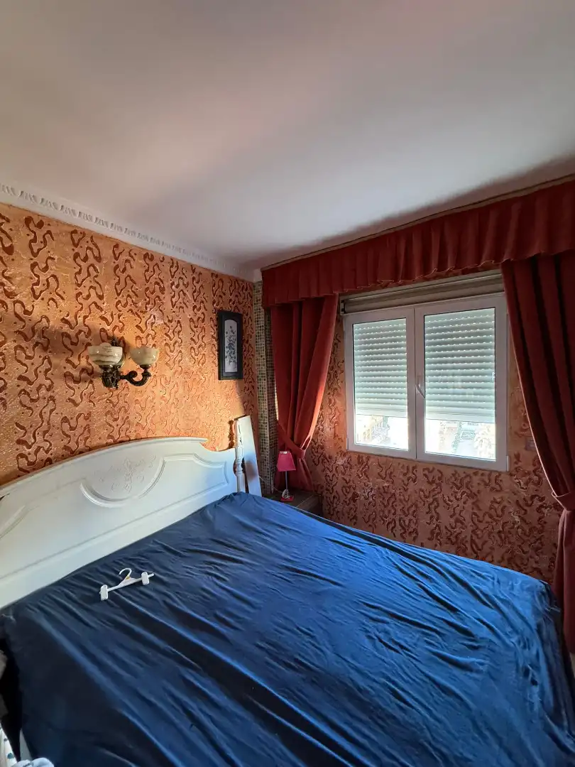 Apartamento con piscina en venta en Colonia Ducal 11, imagen 16