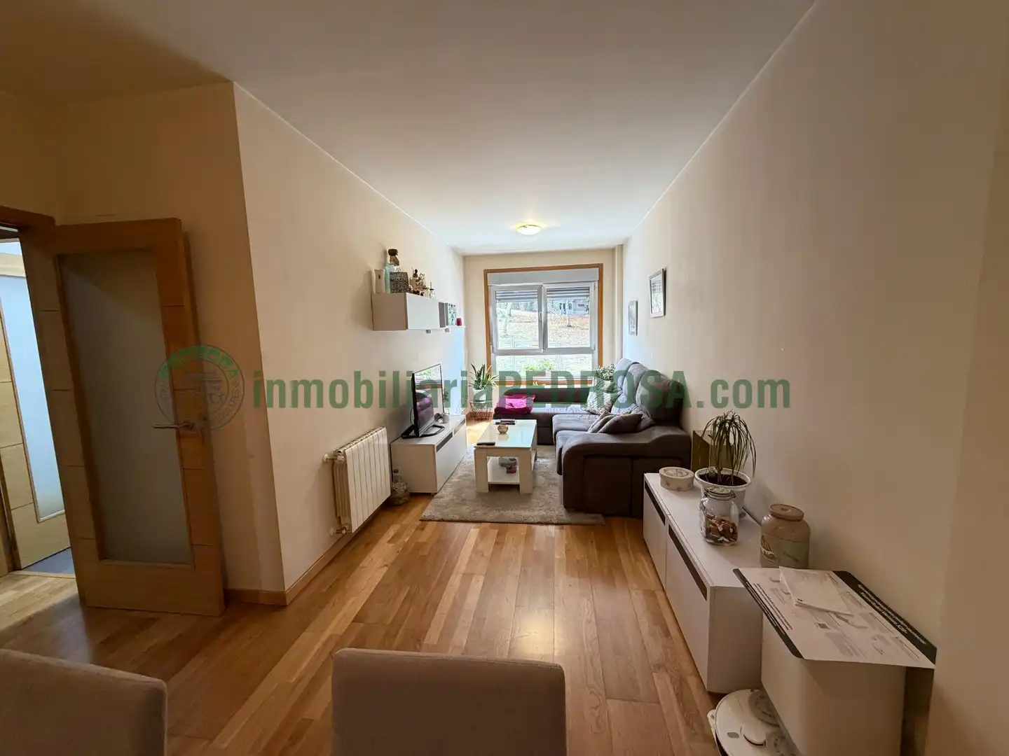 Apartament amb ascensor de lloguer a GRECIA, imagen 3
