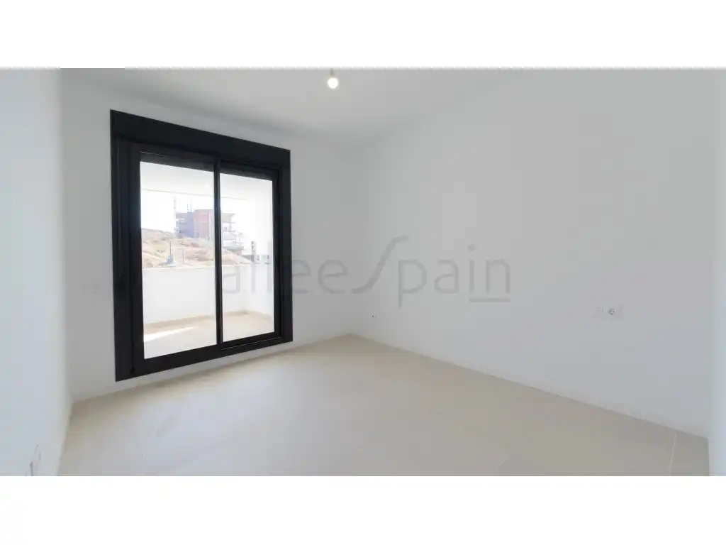 Mini appartamento con ascensore in vendita a Calle Sierra Nevada, imagen 13