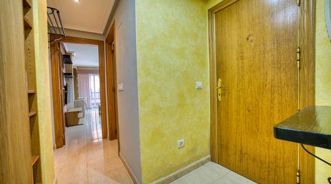 Foto 3 de Apartamento en venta en Carrer Riu Segura, Torrellano, Elche / Elx