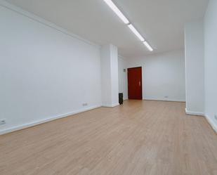 Premises to rent in Donostia - San Sebastián 