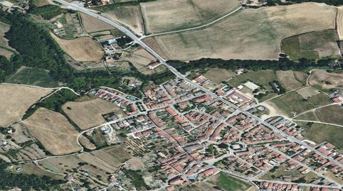 Foto 4 de Casa o xalet en venda a Calle Riu Brugent, Les Planes d'Hostoles, Girona