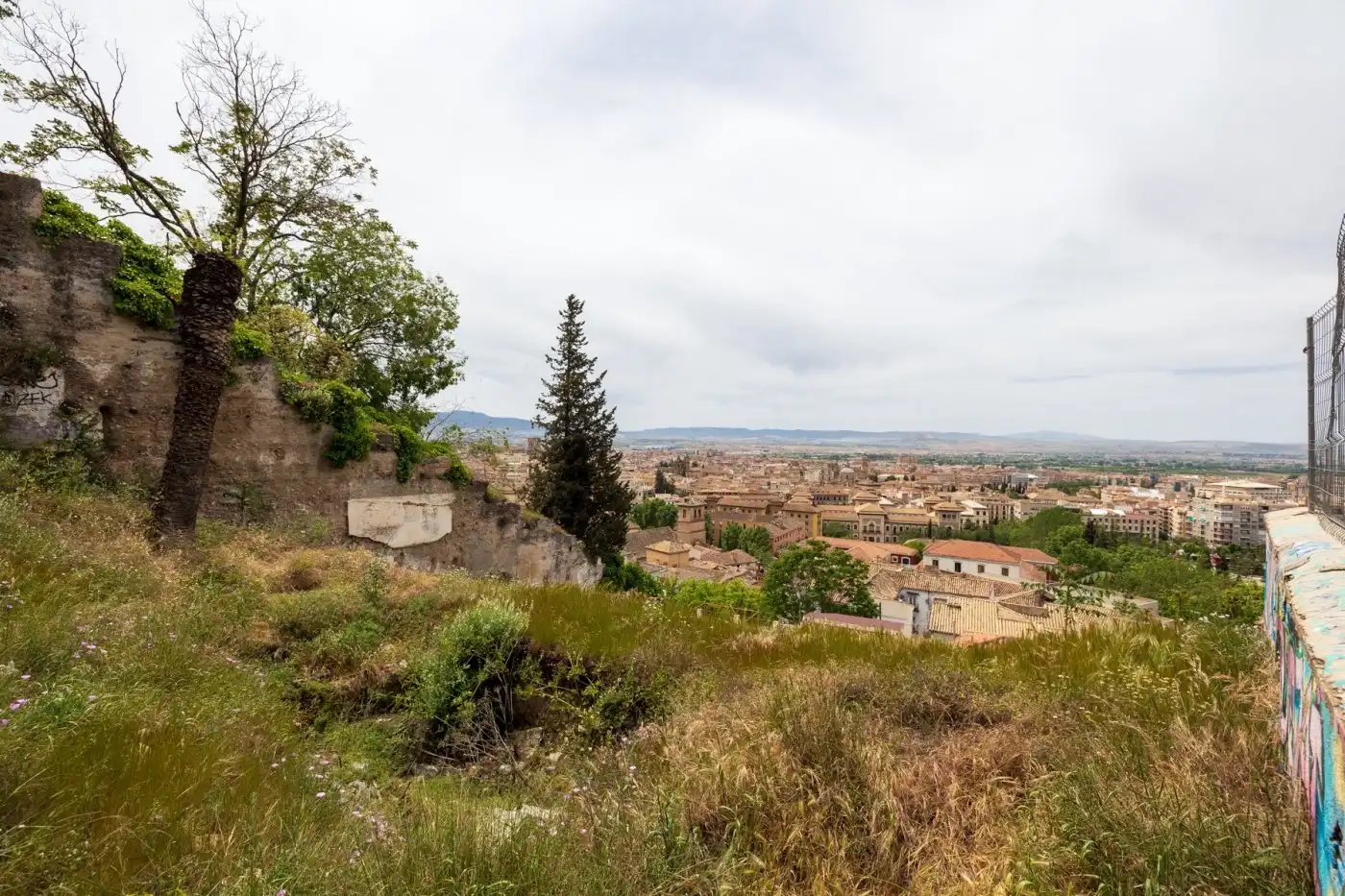 Terreni e lotti in vendita a Beiro, imagen 7