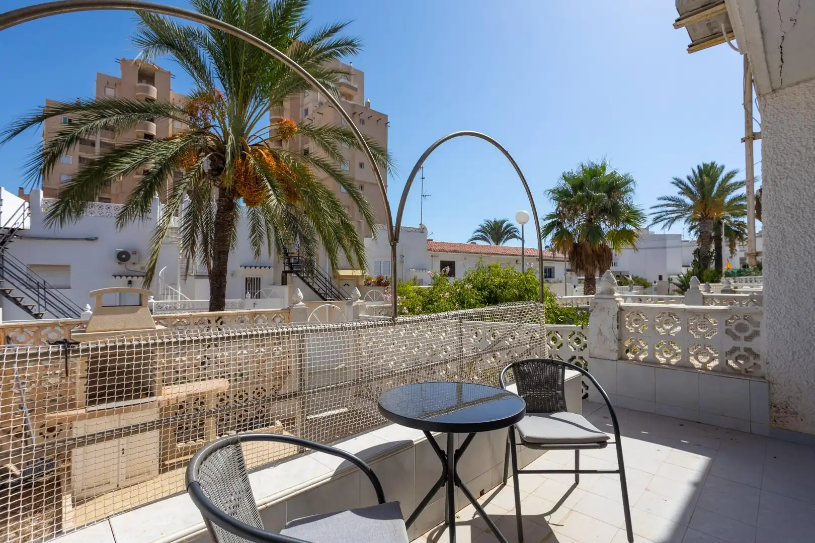 Wohnung zum Verkauf in Calle Huesca 30, imagen 20