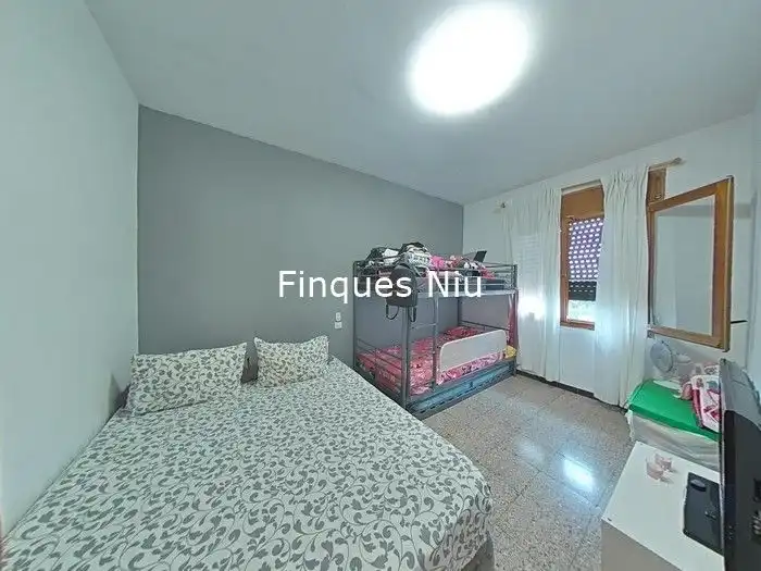 Chalet con jardín en venta en Avinguda Antonio Machado 2, imagen 27