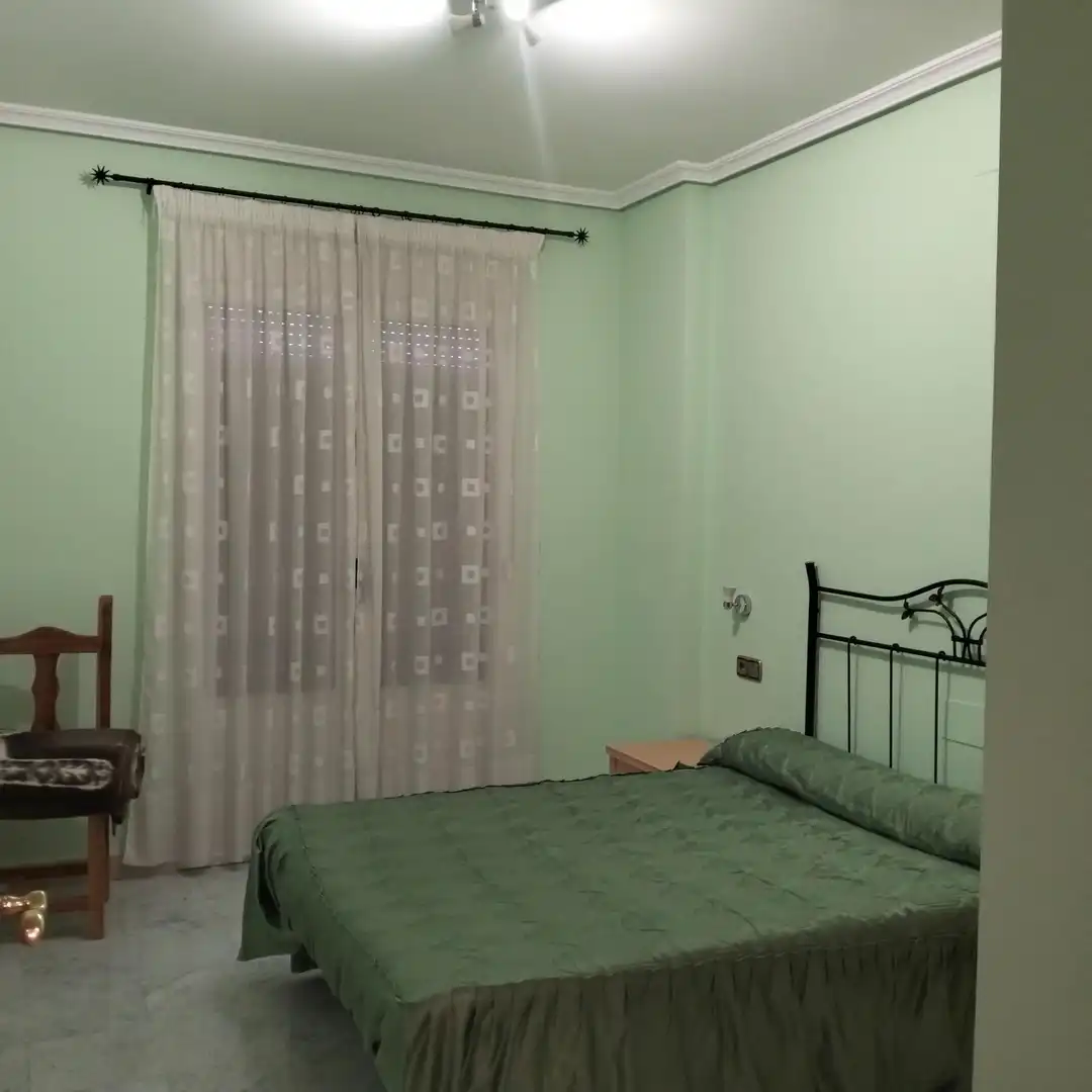 Casa en venta en Munera, imagen 15