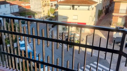 Foto 4 de Piso en venta en Avenida Extremadura, 3, Losar de la Vera, Cáceres