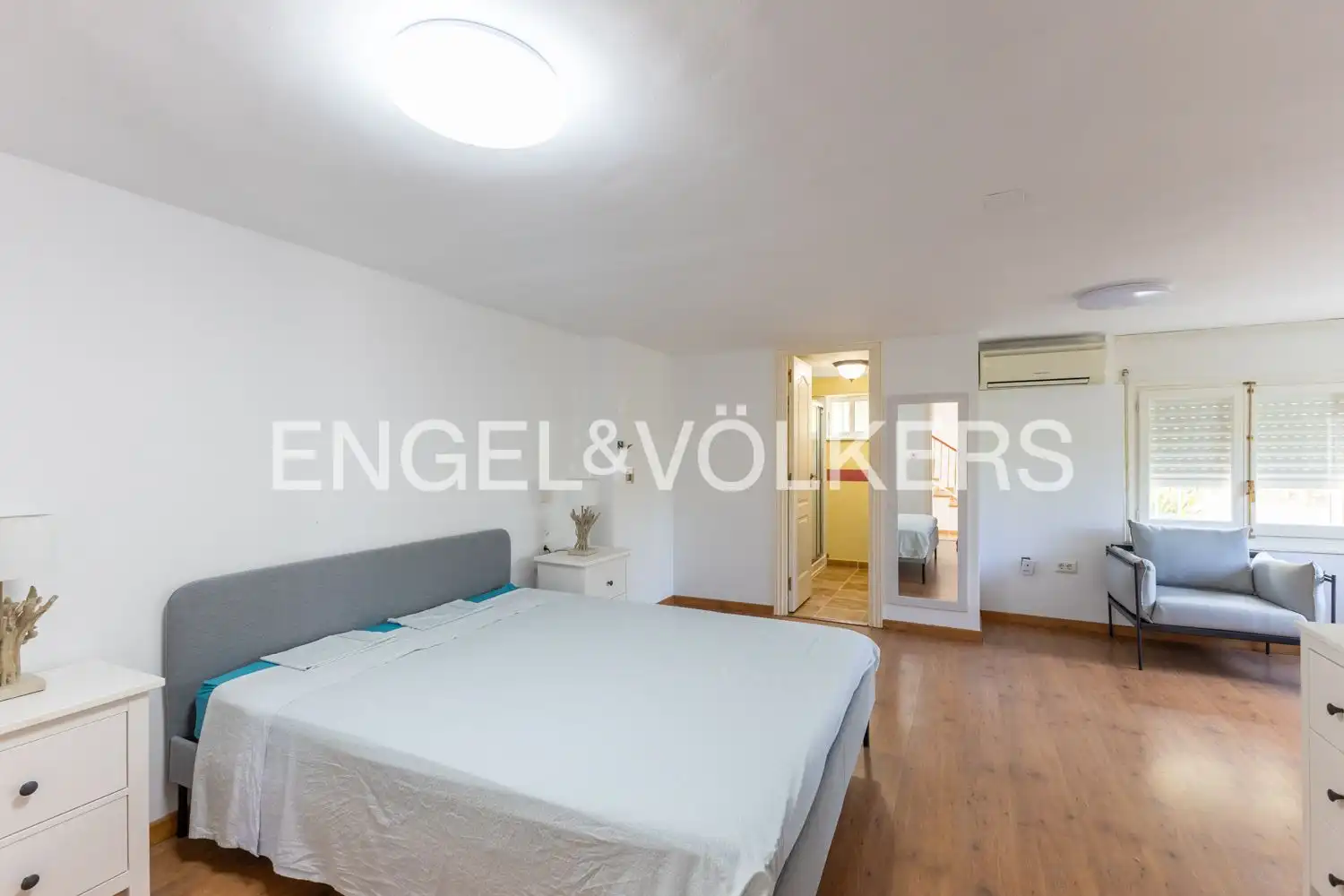 Casa con piscina in vendita a Las Atalayas - Urmi - Cerro de Mar, imagen 31