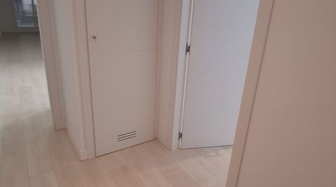 Foto 5 de Piso en venta en Calle Extremadura , Ayamonte ciudad, Ayamonte