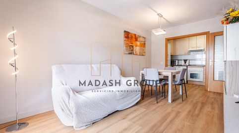 Foto 4 von Wohnung zur Miete in Carrer Felip Pedrell, Nou Eixample Sud, Tarragona Capital