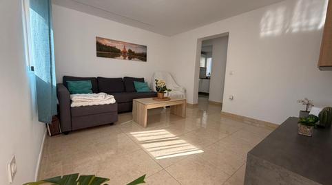 Foto 2 de Pis en venda a Calle Seminario, 12, Carretera Centro, Las Palmas de Gran Canaria