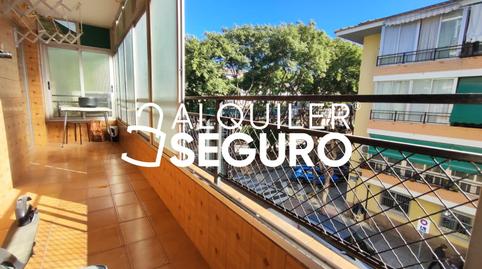 Foto 3 de Pis de lloguer a Picaña, El Molí, Valencia