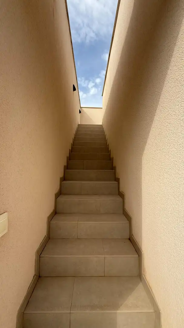 Villa con piscina in vendita a VELETA, imagen 37