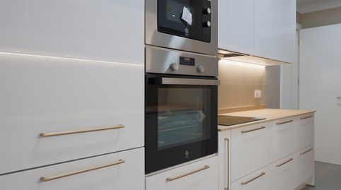 Photo 3 of Flat for sale in Ripoll, Girona