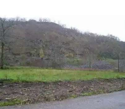 Terreni e lotti in vendita a Matallana de Torío, imagen 2