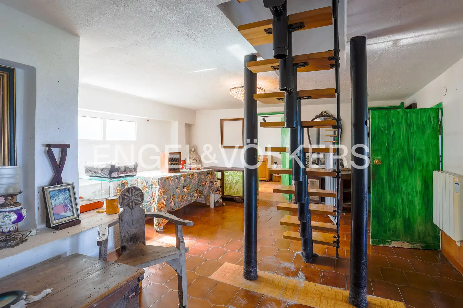 Houses for sale in Bareyo  with Heating, Private garden and Balcony
