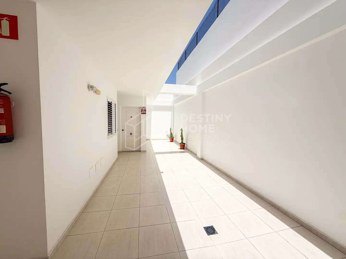 Apartament en venda a Cho Leon, imagen 26
