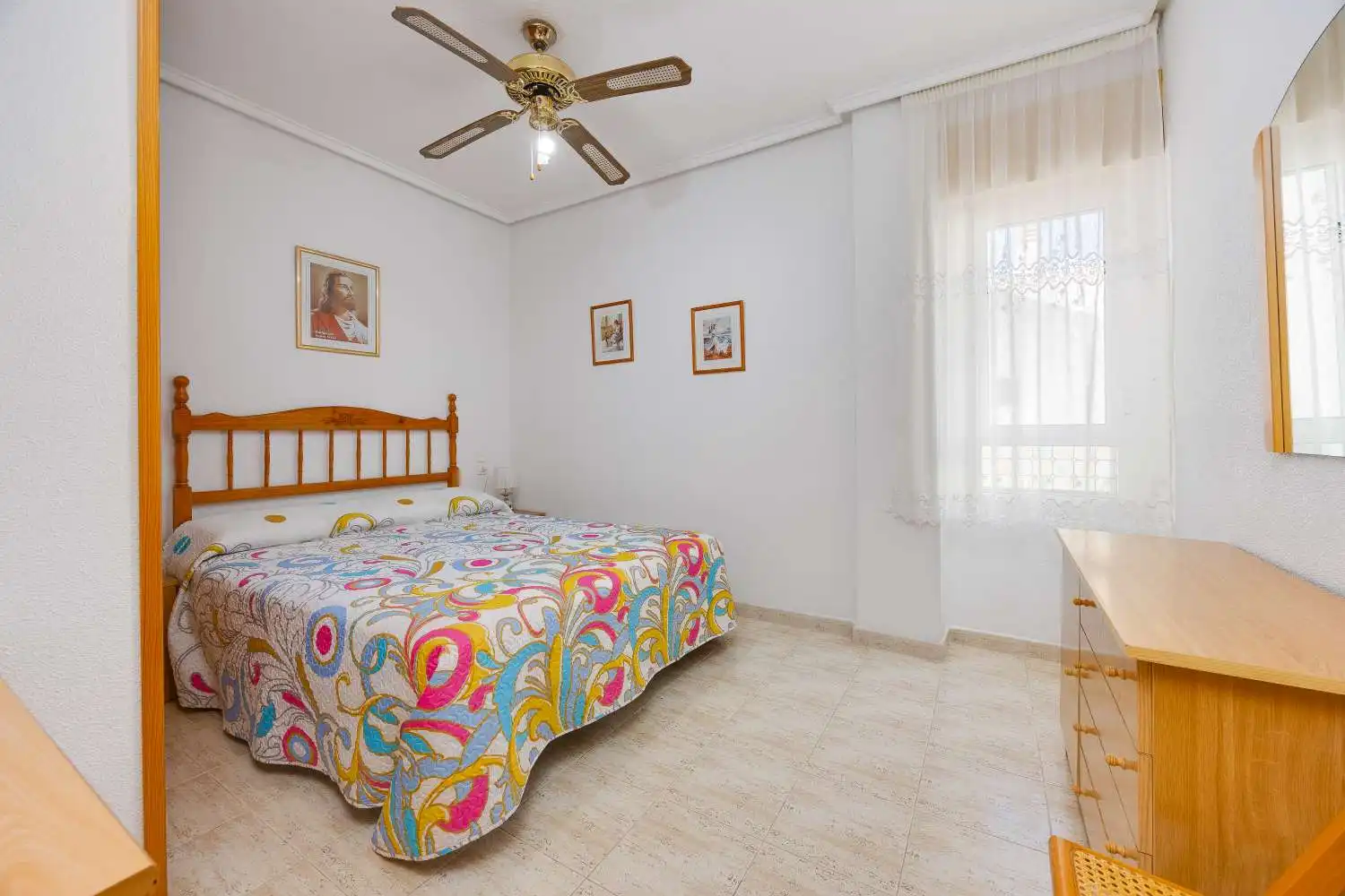 Apartamento con piscina en venta en N/A, imagen 2