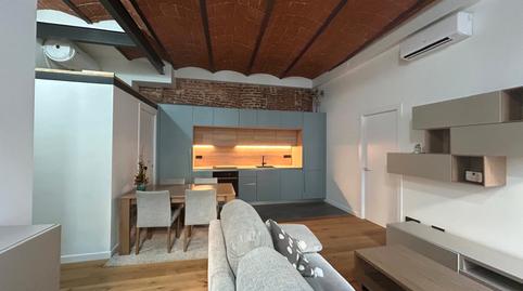 Photo 4 of Flat to rent in Centre, Arenys de Mar