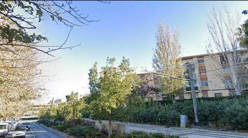 Foto 3 de Apartament en venda a Baronia de Polop, 5, 5, Virgen del Remedio - Parque Lo Morant, Alicante