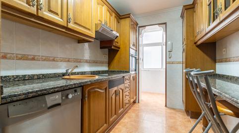 Foto 5 de Piso en venta en Ponent, Tarragona