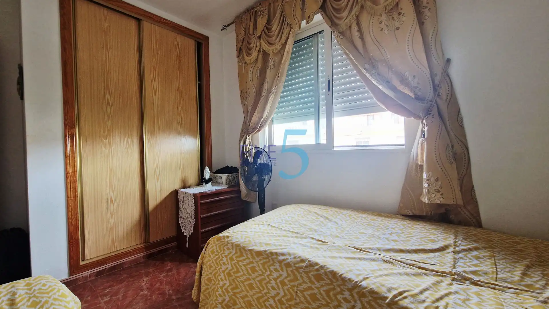 Adosado con terraza en venta en Torre de la Horadada, imagen 19