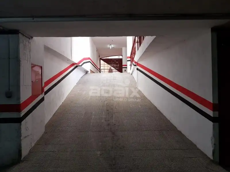 Parcheggio in vendita a Poleares, imagen 8