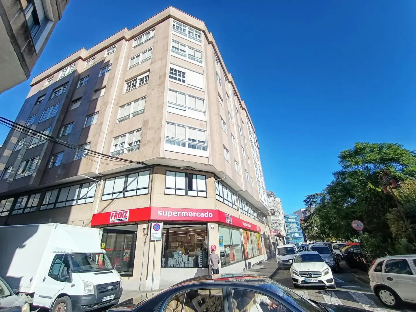Duplex avec ascenseur à vendre à FOTELOS 5, imagen 34