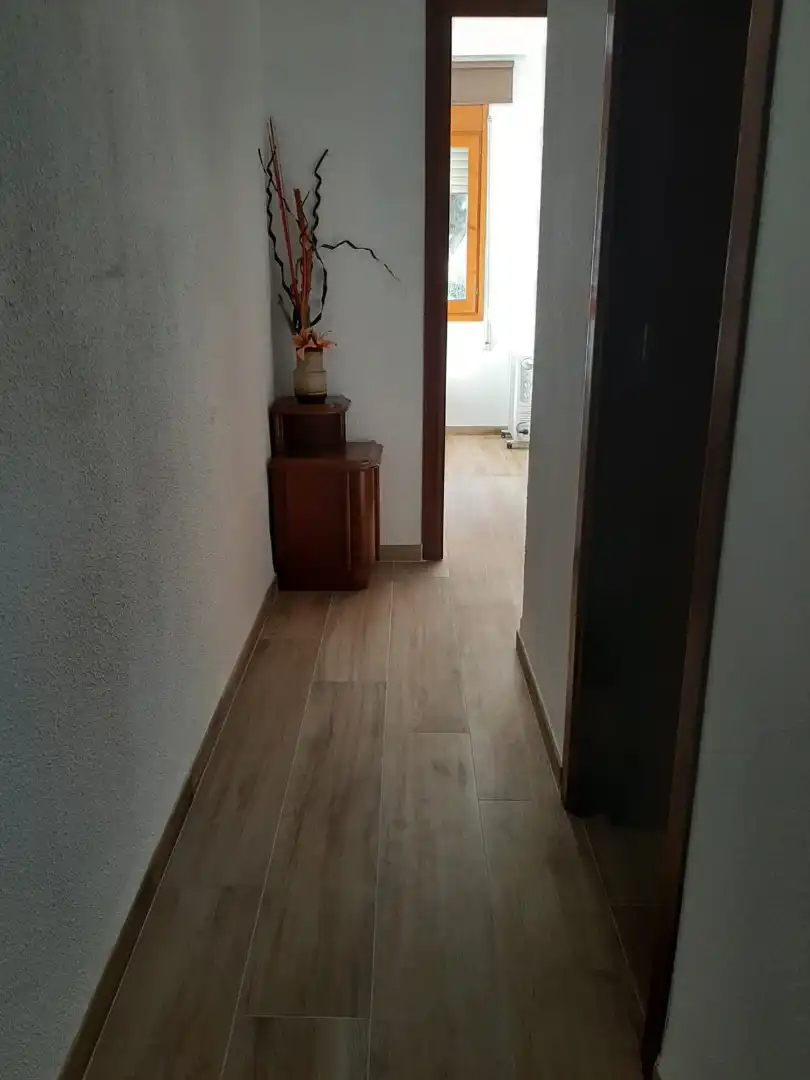 Apartament de lloguer a Carrer Rosa dels Vents, Cambrils Mediterrani