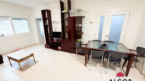 Foto 2 de Piso en venta en Casco Urbano, Vinaròs