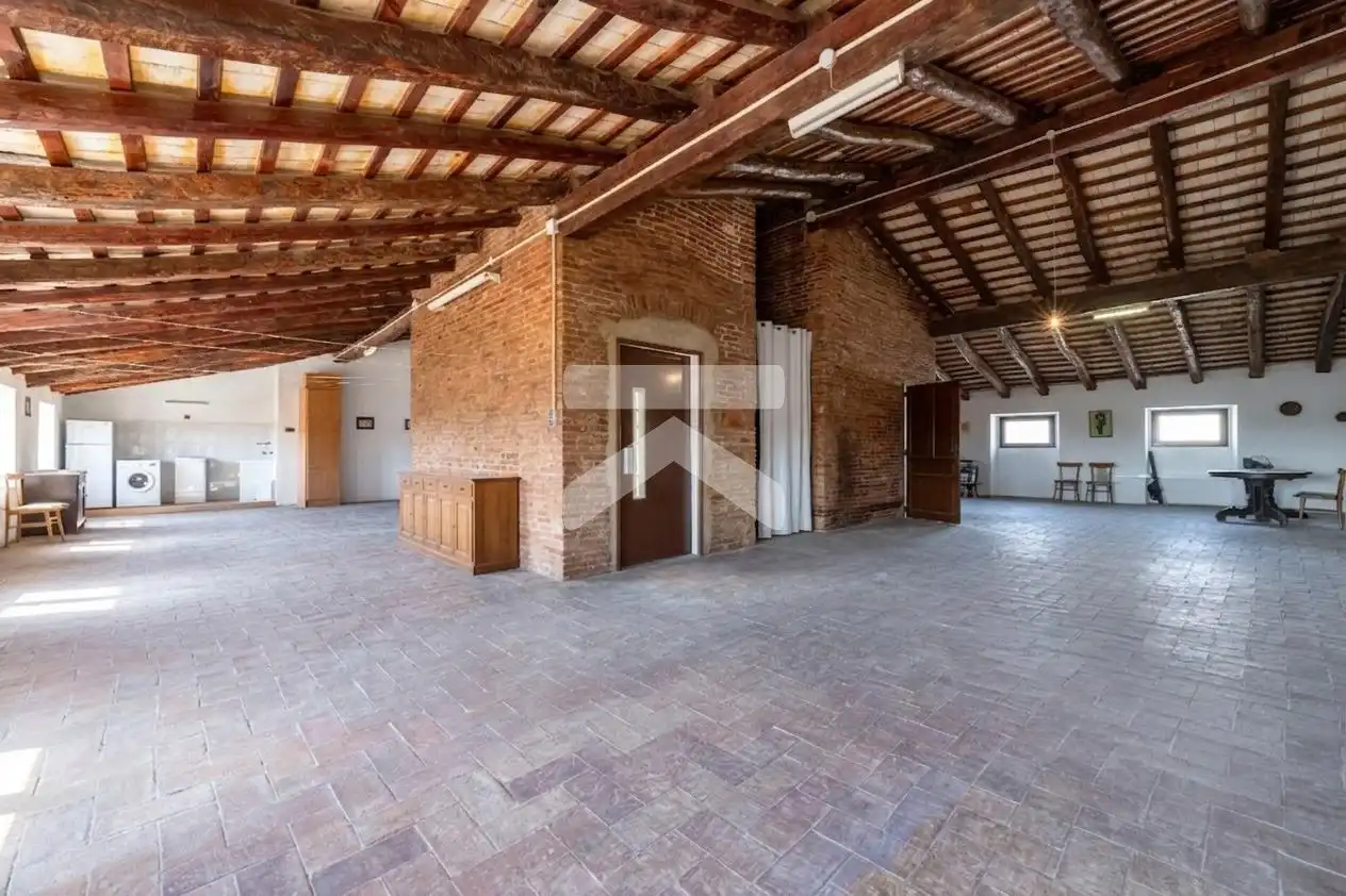 Casa o xalet en venda en La Secuita amb Aire condicionat, Calefacció i Terrassa