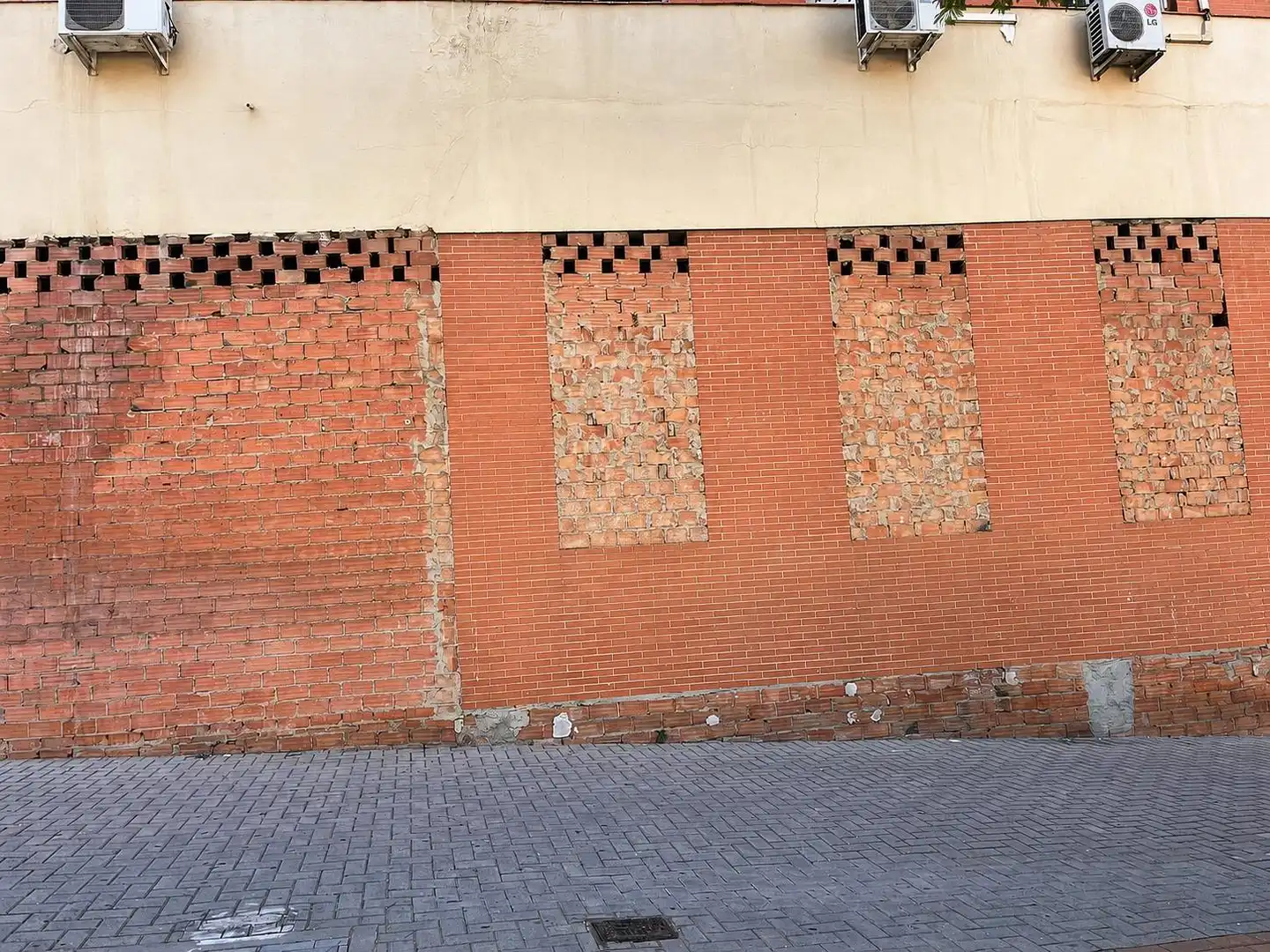 Gewerbefläche zum Verkauf in La Paz, imagen 8