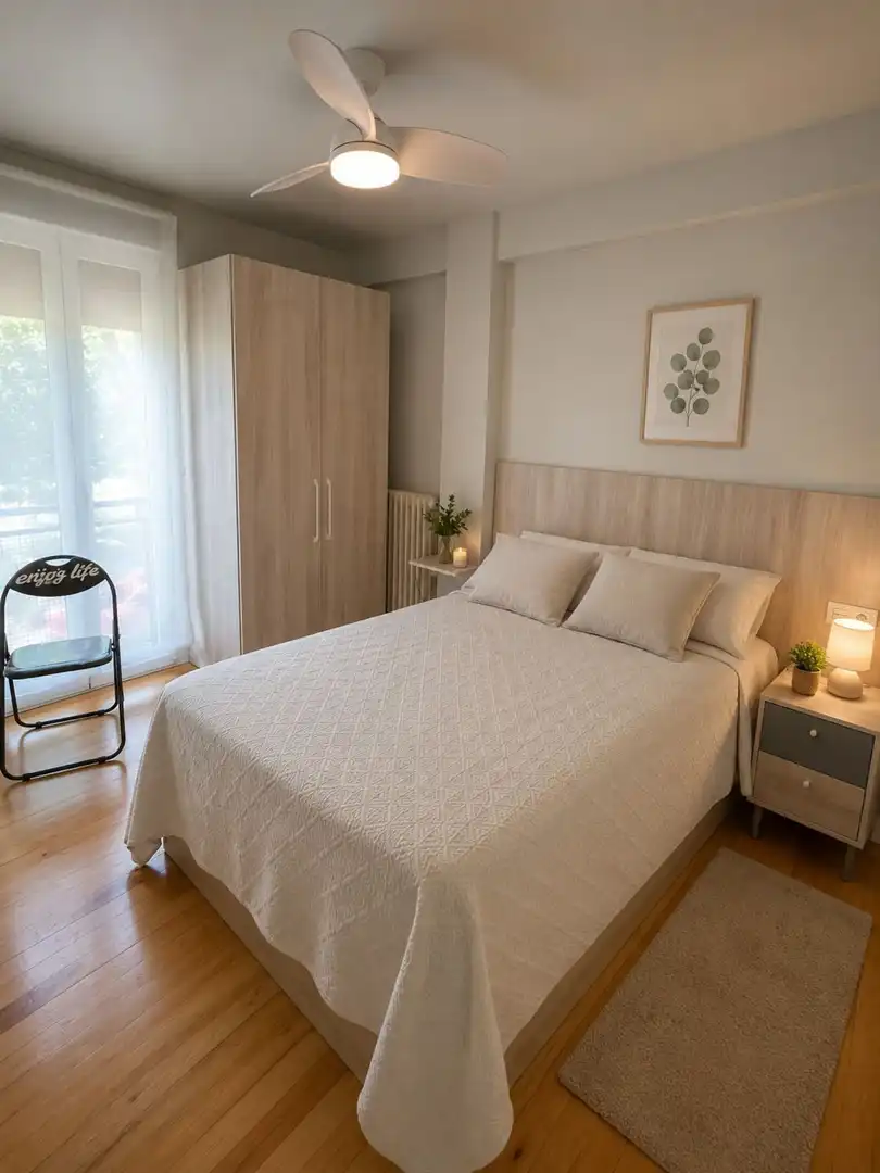 Appartement à vendre à Casco Antiguo, imagen 5